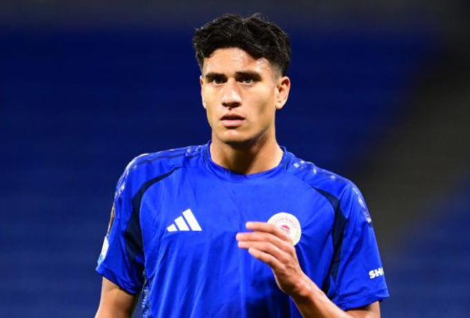 Europa League: Η βαθμολογία της League Phase μετά την ήττα του Ολυμπιακού από τη Λιόν